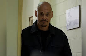 Mr Inbetween Season 1: Pee Pee Guy, The