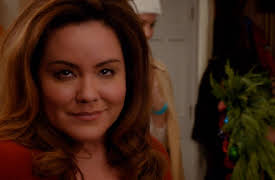 American Housewife Season 1: Krampus Katie