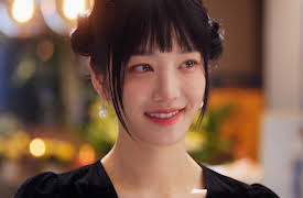 The Escape of the Seven: The Escape of the Seven Episode 3