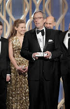 Alex Gansa como Producer