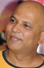 Ponkumaran as Director