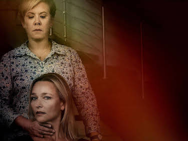 01:50: Mad Mom | Sixx | 4/20 2026