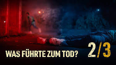 23:15: Warum starb Niklas P.? Bonn sucht einen Täter | WDR Fernsehen | 5/28 2026