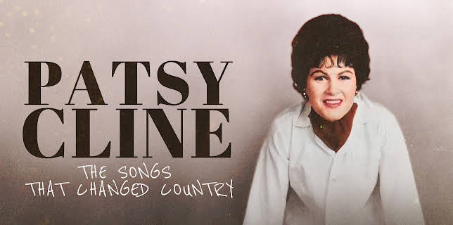 Patsy Cline: The Songs That Changed Country (2024)