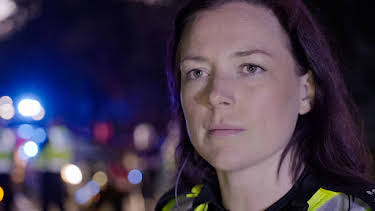 2:00 PM: Traffic Cops (S13 E32) (S13) | 5 Star | 6/18 2026