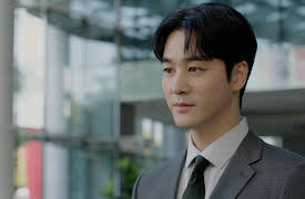 Game of Witches: Game of Witches Episode 14