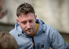 Matthew's Story: Stand Up To...