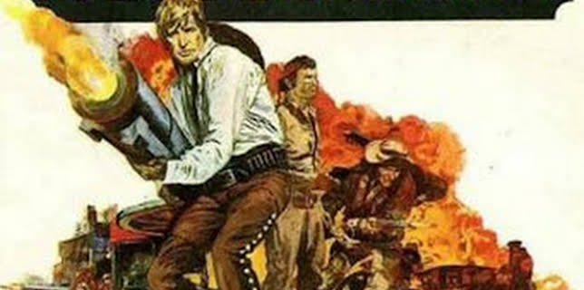 16:05: Cañones para Córdoba | Aragón TV | 1/28 2026