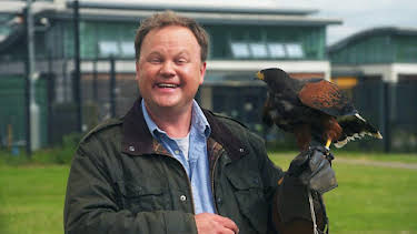 1:45 PM: Something Special (S12) | Cbeebies | 3/30 2026