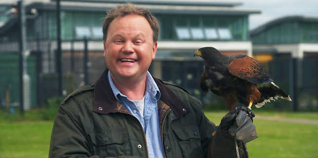 2:00 PM: Something Special (S12) | Cbeebies | 1/31 2026