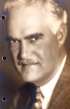 Joseph W. Girard as 