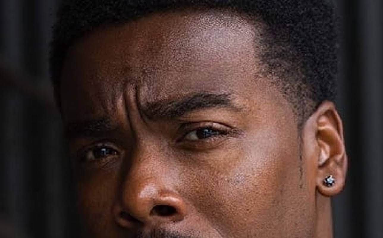 Christian Robinson