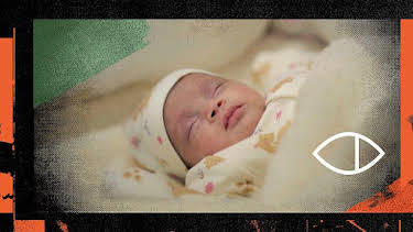 3:30 AM: Global Eye | BBC News | 1/24 2026