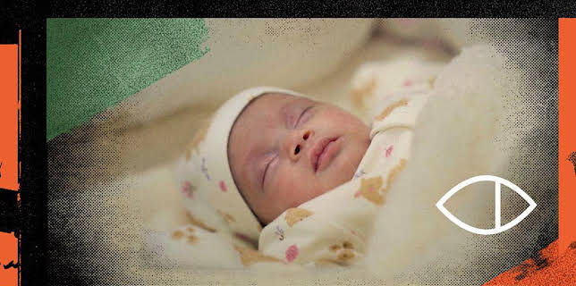 2:30 AM: Global Eye | BBC News | 1/24 2026