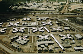 The Vietnam War: Vietnam’s Casualties, Prisoners, and MIA