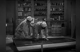 Three Stooges Collection 1934-1936: Pardon My Scotch