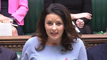 3:40 PM: House of Commons | BBC Parliament | 10/17 2026