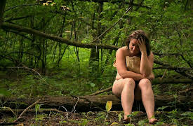 Naked and Afraid Foreign Exchange Season 1: Crushed in Croatia