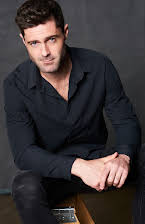 Matt McFarlane as Charlie