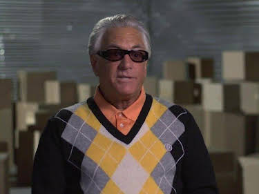 19:25: Storage Wars - Die Geschäftemacher | ProSieben Maxx | 6/14 2026