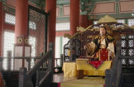 My Only Love Song: Episode 12