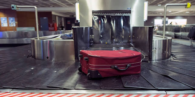 00:00: Border Patrol Ireland - Einsatz an der Grenze | ProSieben Maxx | 1/12 2026