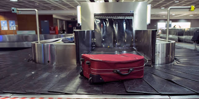 Border Patrol Ireland - Einsatz an der Grenze