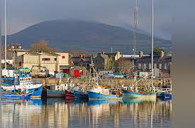 The Great Tours: Ireland and Northern Ireland: The Dingle Peninsula