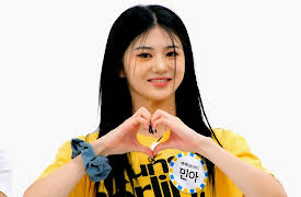 Weekly Idol: Weekly Idol Episode 678