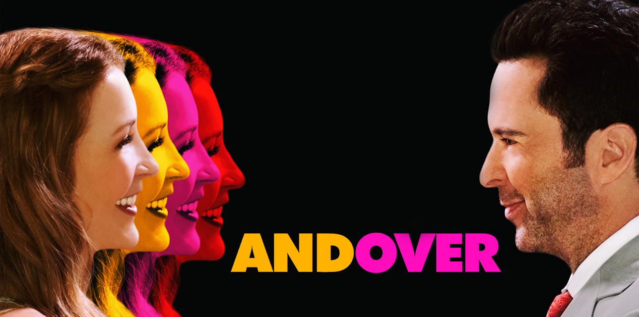 Andover (2018)