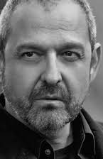 Alfonso Albacete as Director