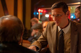 The Chair Company, Season 1: I won. Zoom in.