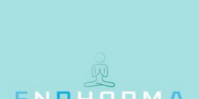 05:40: Enphorma (T1): Ep.18 | Divinity | 3/24 2024