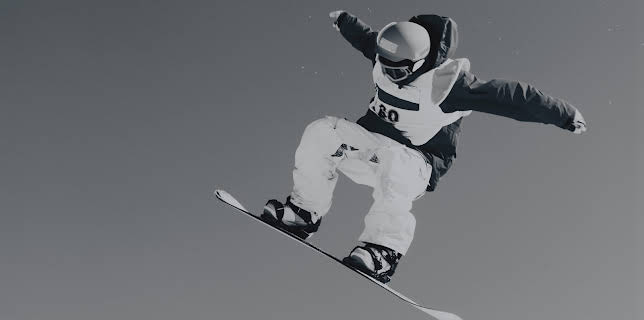 06:30: Snowboard Vinter OS Beijing Big Air | Eurosport 2 | 12/17 2025