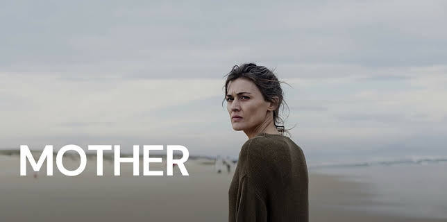 Mother (2020)