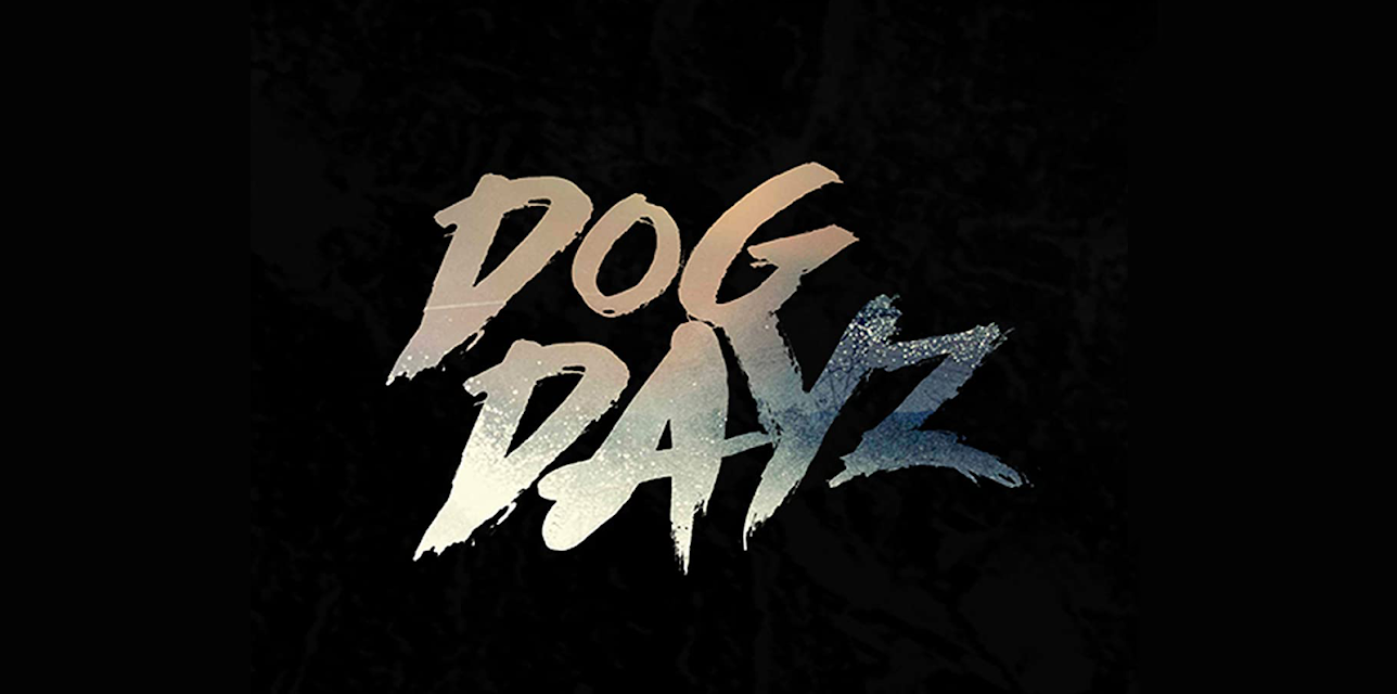 Dog Dayz (2015)