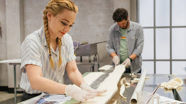 17:40: Buddy vs. Duff (S3 E4) (S3) | TLC | 1/7 2026