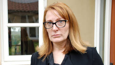 7:00 PM: Nightmare Tenants, Slum Landlords (S3 E6) (S3) | 5 Star | 12/22 2025