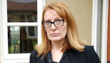 Nightmare Tenants, Slum Landlords (S3 E6)