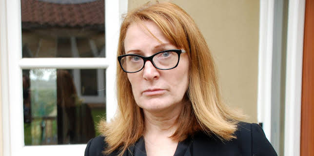 6:00 PM: Nightmare Tenants, Slum Landlords (S3 E6) (S3) | 5 Star | 12/22 2025