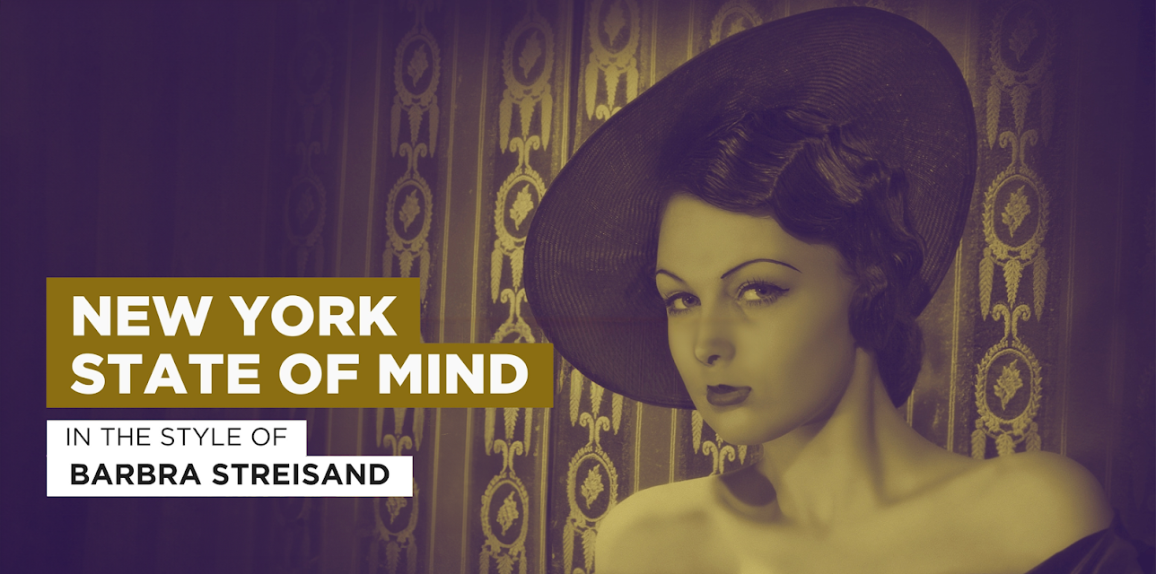 The Passion of Christ According to St. Francis (2026)