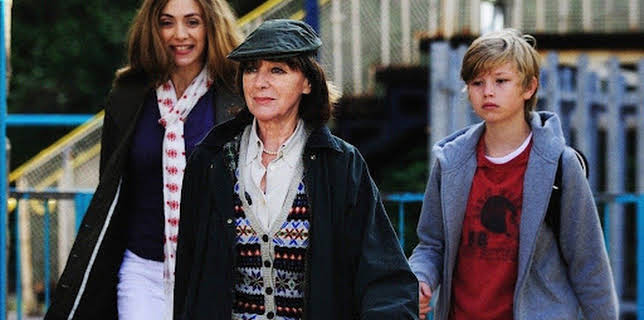 13:15: Die grünen Hügel von Wales | SWR Fernsehen RP | 3/22 2026