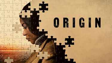 14:00: Origin | Viasat Premiere | 3/30 2026