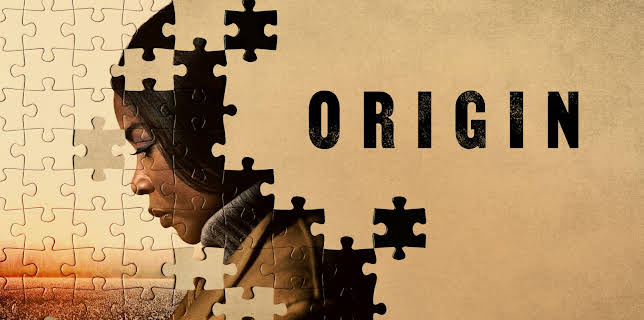 16:45: Origin | Viasat Premiere | 3/4 2026