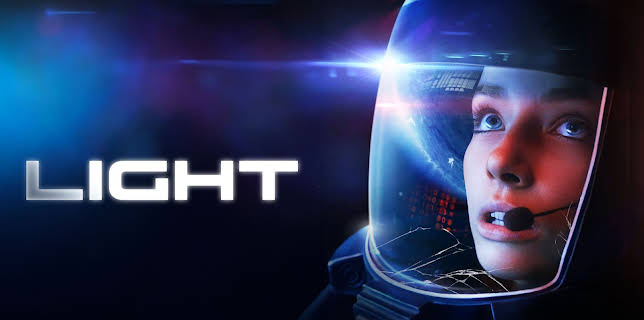 Light (2024)