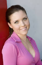 Krystle Mataras as Twin