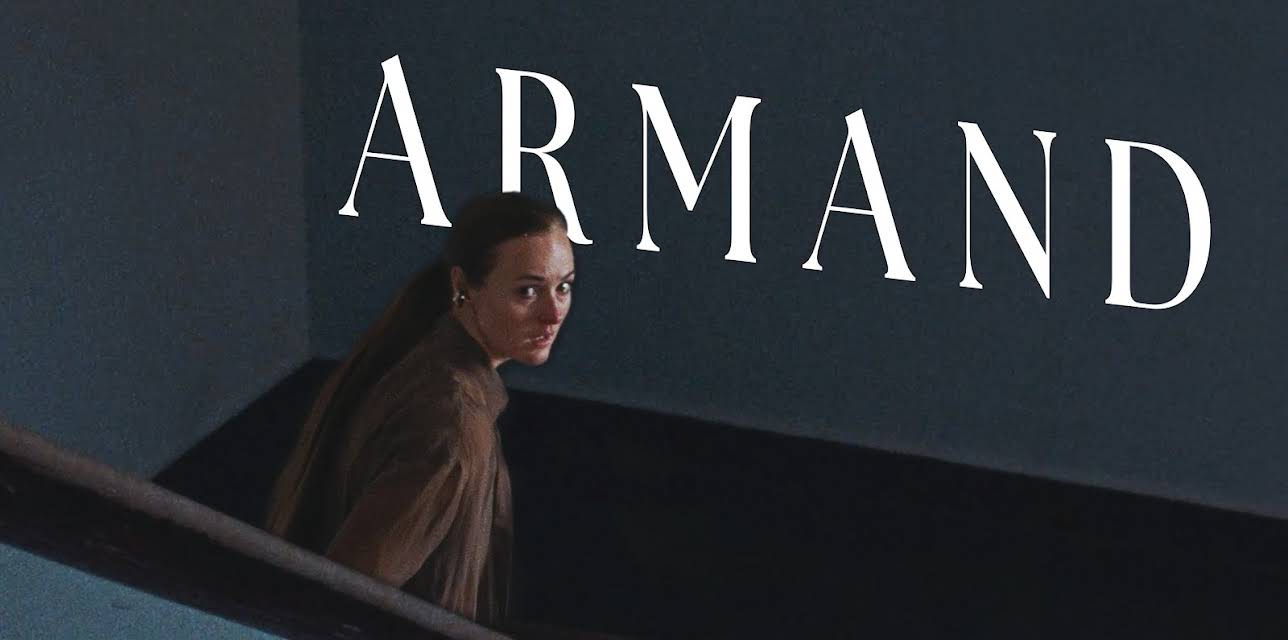 Armand (2025)