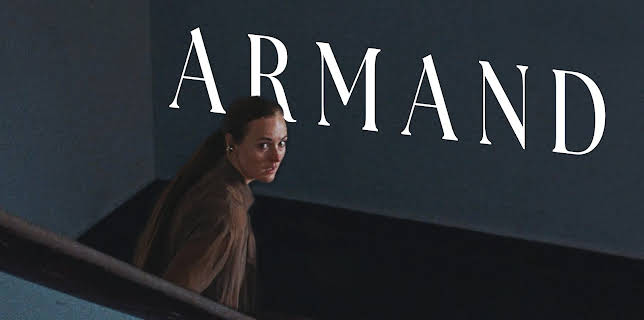 Armand (2025)