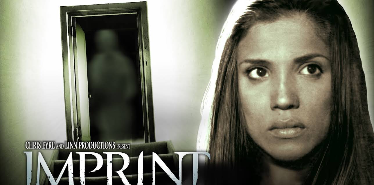 Imprint (2007)