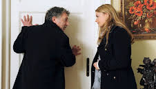 Sturm der Liebe (1489)